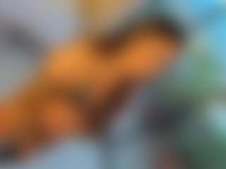 ANIE's Live Sex Cam Show