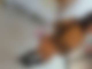 ANIE's Live Sex Cam Show