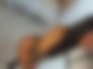 ANIE's Live Sex Cam Show