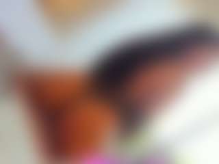 ANIE's Live Sex Cam Show