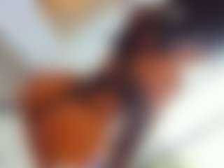 ANIE's Live Sex Cam Show