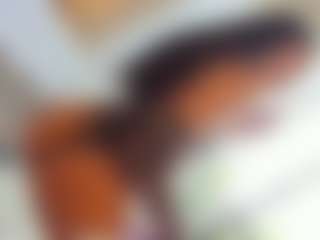 ANIE's Live Sex Cam Show