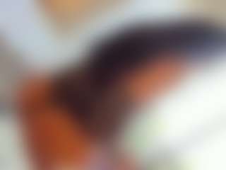 ANIE's Live Sex Cam Show
