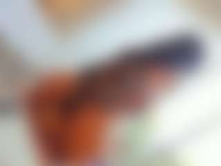 ANIE's Live Sex Cam Show