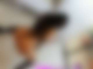 ANIE's Live Sex Cam Show