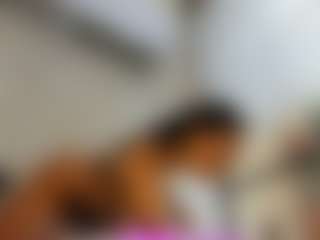 ANIE's Live Sex Cam Show
