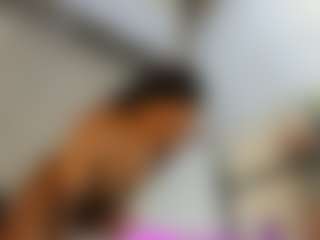 ANIE's Live Sex Cam Show