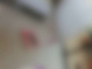ANIE's Live Sex Cam Show