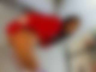 ANIE's Live Sex Cam Show