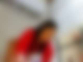 ANIE's Live Sex Cam Show