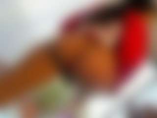 ANIE's Live Sex Cam Show