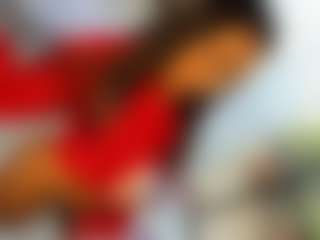 ANIE's Live Sex Cam Show