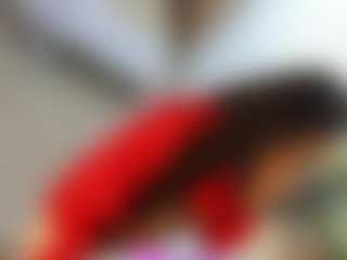 ANIE's Live Sex Cam Show