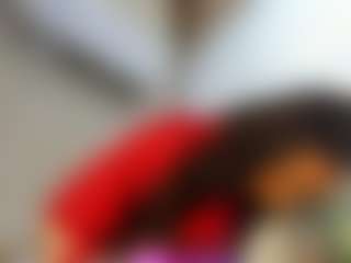 Live cam show with ANIE - Joi on justonemore.cc