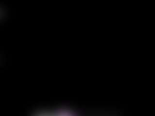 ANIE's Live Sex Cam Show