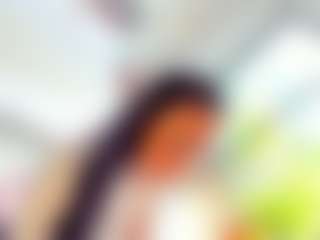 ANIE's Live Sex Cam Show