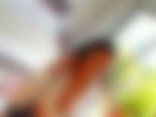 ANIE's Live Sex Cam Show
