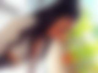 ANIE's Live Sex Cam Show