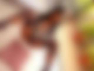 ANIE's Live Sex Cam Show