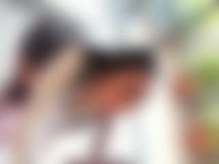 ANIE's Live Sex Cam Show
