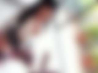 ANIE's Live Sex Cam Show