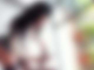 ANIE's Live Sex Cam Show