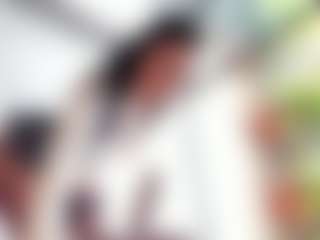 ANIE's Live Sex Cam Show