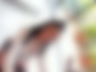 ANIE's Live Sex Cam Show