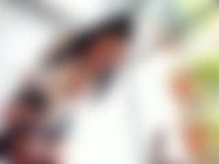 ANIE's Live Sex Cam Show