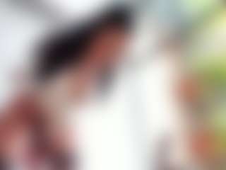 ANIE's Live Sex Cam Show