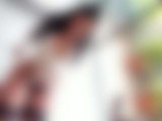 ANIE's Live Sex Cam Show