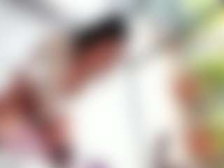 ANIE's Live Sex Cam Show