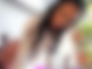 ANIE's Live Sex Cam Show