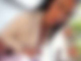ANIE's Live Sex Cam Show