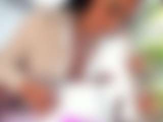 ANIE's Live Sex Cam Show
