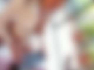 ANIE's Live Sex Cam Show