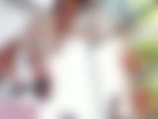 ANIE's Live Sex Cam Show