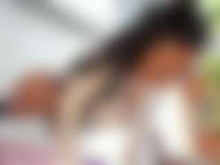 ANIE's Live Sex Cam Show