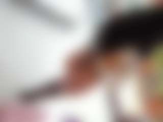ANIE's Live Sex Cam Show