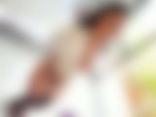 ANIE's Live Sex Cam Show