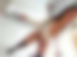 ANIE's Live Sex Cam Show