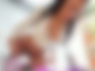 ANIE's Live Sex Cam Show