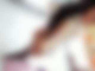 ANIE's Live Sex Cam Show