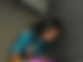 ANIE's Live Sex Cam Show