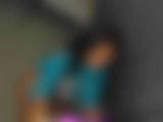 ANIE's Live Sex Cam Show