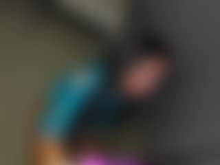 ANIE's Live Sex Cam Show