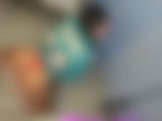 ANIE's Live Sex Cam Show