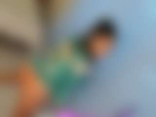 ANIE's Live Sex Cam Show