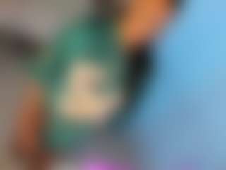 ANIE's Live Sex Cam Show