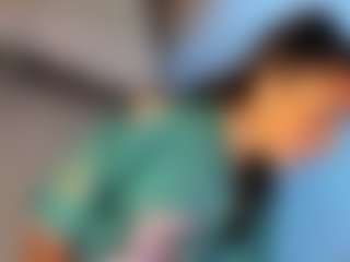 ANIE's Live Sex Cam Show